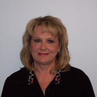 CCS International, Inc. Employee Cheryl Anderson's profile photo
