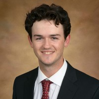 BCH Wealth Management, LLC Employee Patrick Donohue's profile photo