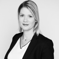 ASNR Employee Marie Hucheloup's profile photo