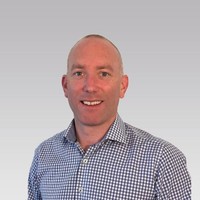 uWorkin Employee Phil Cooper's profile photo