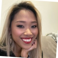 Ellen Gomez Email