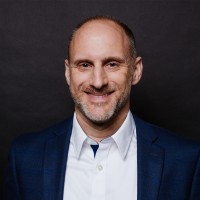 Brad Schweitzer Email & Phone Number