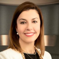 Paula Herrero Email & Phone Number