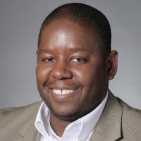 Janhost Employee Ej Filone's profile photo
