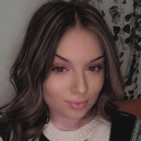Palms Casino Resort Employee Mallory Arnold's profile photo