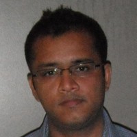 Kartikey Bhatt Email & Phone Number