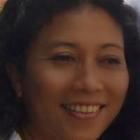 ASIALINK HOLIDAYS Employee Rusmi Wahyuningsih's profile photo