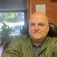 Paul Clark Email & Phone Number