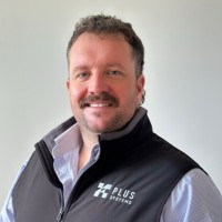Plus Passive Fire Employee Dane Chalk's profile photo
