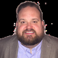 Blue Cross and Blue Shield of Illinois, Montana, New Mexico, Oklahoma & Texas Employee Brian Neumann's profile photo