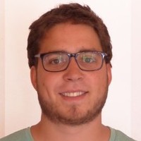 Laserhub GmbH Employee David Beijinho's profile photo