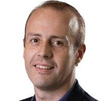 Michael Cullinan Email & Phone Number