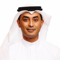ADNOC Distribution Employee Ali Alsadi's profile photo