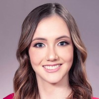 Juliana Vergara Email