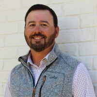 Chase Reynolds