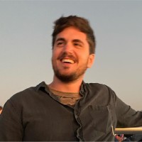 Dylan Lewis Email & Phone Number