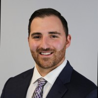 Andrew Meux Email & Phone Number