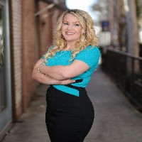 Candice Clark Email