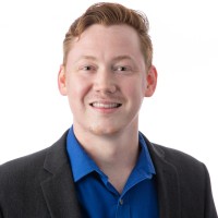 Ben Blanton Email