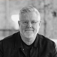 Sandwalk Partners Employee Simon Spellicy's profile photo