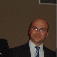 Hayat Holding Employee Mustafa Gungormez's profile photo