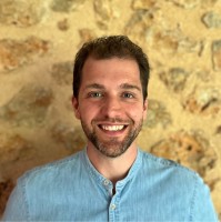 numa Employee Stephan Thönnißen's profile photo