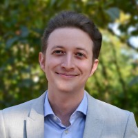 Self-employed Employee Steven Salpeter's profile photo