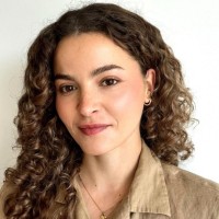 Neo Coating A/S Employee Maria Triolo's profile photo