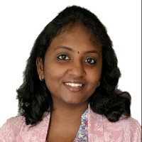Sathya kalaivaani M Email
