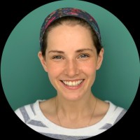 Ape Cognition and Conservation Initiative Employee Sara Skiba's profile photo