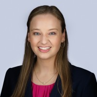 CGS Administrators, LLC Employee Rachel Sinclair's profile photo
