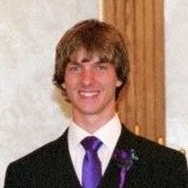 INSIGHT2PROFIT Employee Robert Littlejohn's profile photo