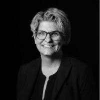 BRAUN Lockenhaus GmbH Employee Michaela Krenn's profile photo