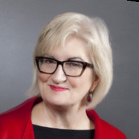 INFOhio Employee Theresa Fredericka's profile photo