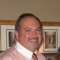 UTTERMOST Employee Mark Foster's profile photo