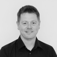 Jochen Krawtschuk Email