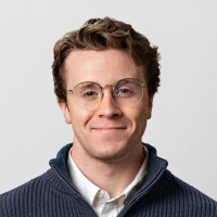 Matthew Chilton Email & Phone Number
