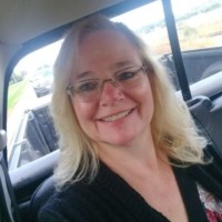 Melissa Bright Email & Phone Number
