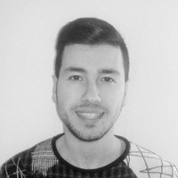 Cucina Evolution Employee Giuseppe Guerra's profile photo