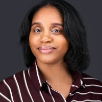 NIMBUS, Inc. Employee Stephanie Soto's profile photo