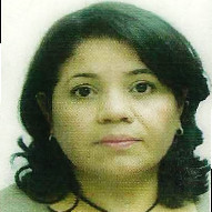 Greicodex Software C.A Employee Yolanda Garcia's profile photo