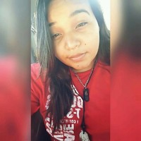 Accurate Event Group Employee Taina Morales's profile photo