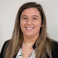 Humane Animal Partners Employee Sara Jastrebski's profile photo