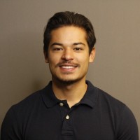 Rafael Cerritos Email