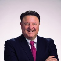 Michael Valente Email & Phone Number