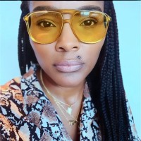 Majority Employee Dee-Dee Riley-Dunn's profile photo