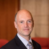 Keller Rohrback L.L.P. Employee Chris Springer's profile photo