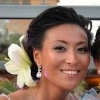 NXP Semiconductors Employee Jessica Jimenez's profile photo