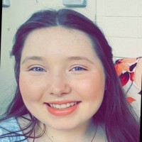 Popeyes Louisiana Kitchen, Inc. Employee Crissy Thomas's profile photo