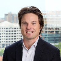 VMG Health Employee John Zizzi's profile photo